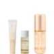 Kopari Sunkissed Vanilla Body & Lip Kit Worth £49