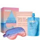 Frank Body Cool, Calm, Collected Giftset Worth £27