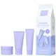 Kate Somerville Stressed Skin Saviors Worth £55