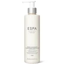 ESPA Limited Edition Neroli & Mandarin Hand Lotion 250ml