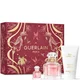 GUERLAIN Mon Guerlain - Eau de Parfum Gift Set