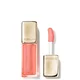GUERLAIN KissKiss Bee Glow Oil - Pink