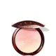 GUERLAIN Terracotta Luminizer 25 Xmas