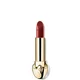 GUERLAIN Rouge G Refill - Red