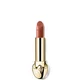 GUERLAIN Rouge G Refill - Nude