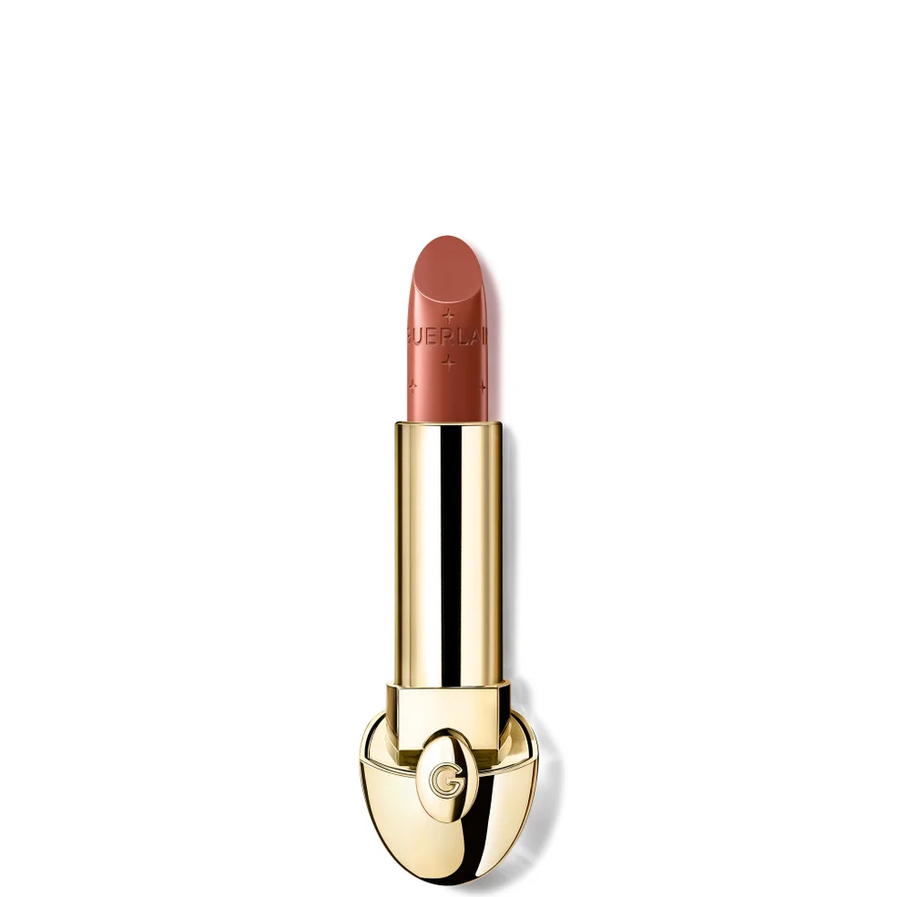 GUERLAIN Rouge G Refill - Nude Image 1