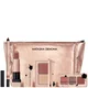 Natasha Denona My Dream Pouch (Worth £124.00)