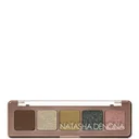 Natasha Denona Mini Gloom Palette