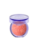 Kosas Blush Is Life Baked Dimensional + Brightening Blush - Wavelength