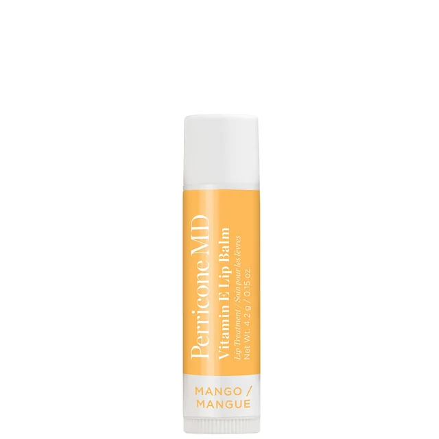 Perricone MD Lip Balm Mango 0.15 fl oz FG