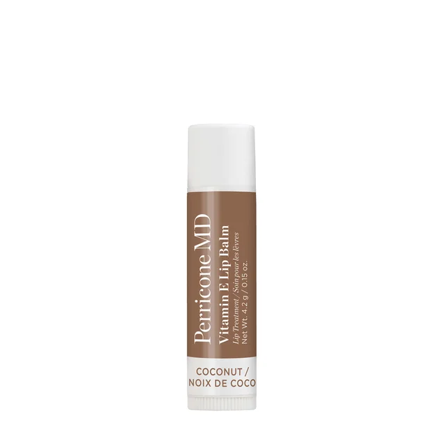 Perricone MD Lip Balm Coconut / Aloe 0.15 fl oz FG