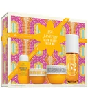 Sol de Janeiro Glow Ready With Me (Worth £103)