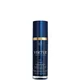 Virtue Overnight Hair and Scalp Elixir