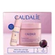 Caudalie Resveratrol-Lift Duo Kit (Worth £66.00)