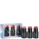 NARS Mini Mulitple Set (Worth £43.00)