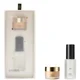 Vieve The Prep & Set Pair (Worth £35.00)
