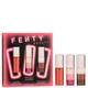 Fenty Beauty Glossy Posse VIII (Worth £63.00)
