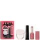 Fenty Beauty Fenty Finest (Worth £45.00)