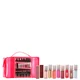 Fenty Beauty Gloss Bomb Vault 2025 (Worth £205.00)