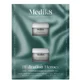 Medik8 Hydration Heroes (Worth £36)