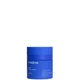 Parëva Coll20 Gel Cream Moisturiser 50ml