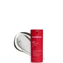 Parëva C35.5 Firming Glow Serum 15ml