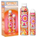 amika positively perked up dry shampoo set (Worth £38.00)