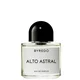 BYREDO Alto Astral 50ml