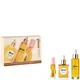 Gisou Honeycare Heroes (Worth £78.00)