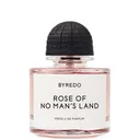BYREDO Rose of No Man's Land Absolu de Parfum 100ml