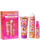 amika everyday magic bestsellers set (Worth £38.00)