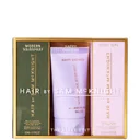 Hair by Sam McKnight The Style Edit (Worth £48.00)