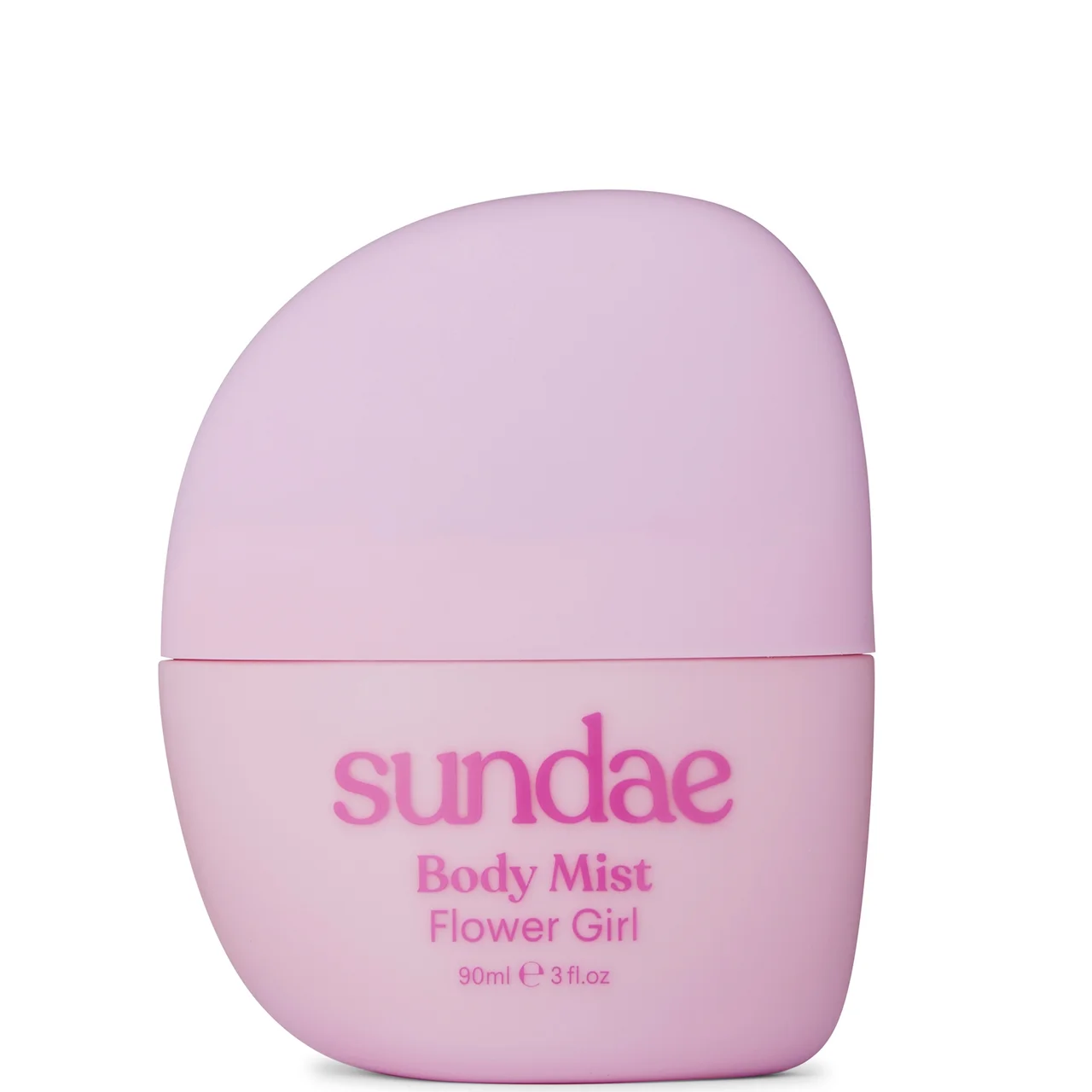Sunde Body SUNDAE BODY | Cult Beauty