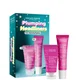 Plumping Headliners (Worth £45.00)