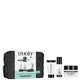 The INKEY List Face Barrier Trio (Worth £40.50)