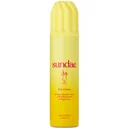 Sundae Pina Colada Shower Foam 265ml