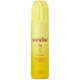 SUNDAE Pina Colada Shower Foam 265ml