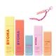BYOMA Skin Barrier 101 Routine (Worth £65)