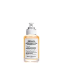 Maison Margiela REPLICA Never Ending Summer Eau de Toilette 30ml