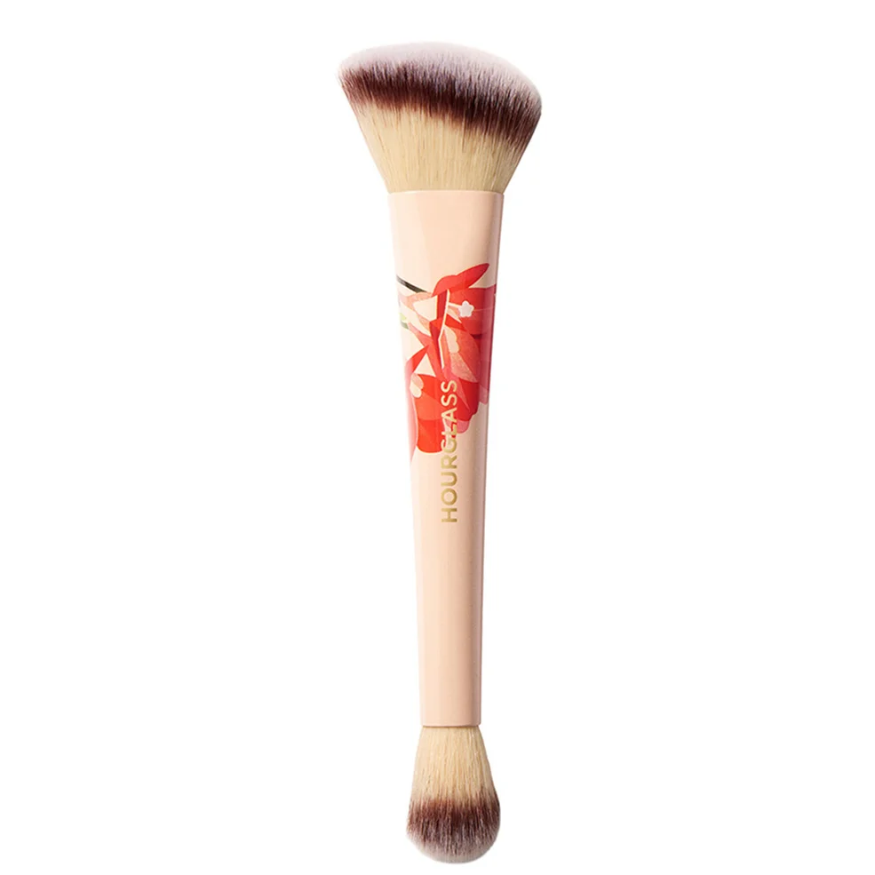 Hourglass Ambient Lighting Edit Brush II - Deer Image 1