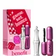benefit Game Set Bounce Mascara and Brow Stocking Filler Gift Set (Worth £30.00)