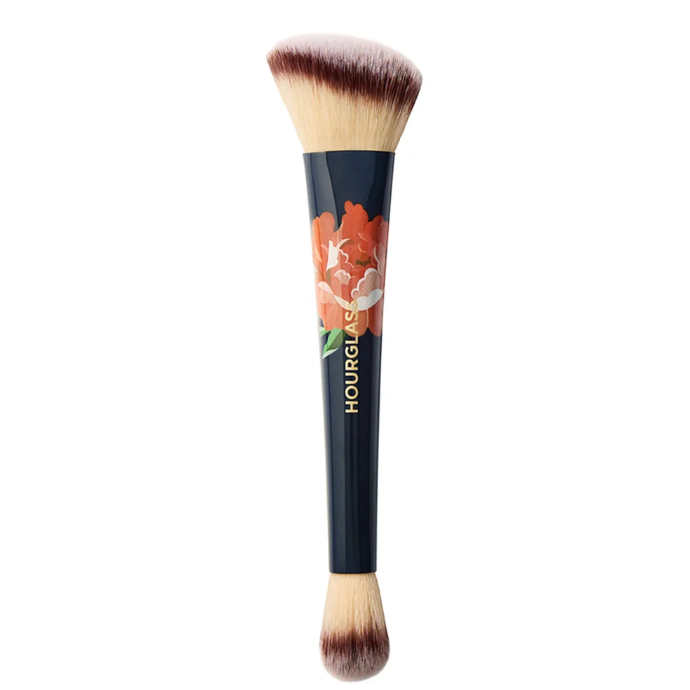 Hourglass Ambient Lighting Edit Brush II- Fox Image 1