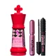 benefit BADgal Royalty Mascara Duo Gift Set (Worth £50.00)