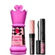 benefit Queens Glam-bit Mascara Duo Gift Set (Worth £54.00)