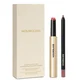 Hourglass Sculpt and Gloss Duo (Worth £66.00)