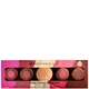 Danessa Myricks Flushed Essentials: Blush & Lip Kit