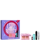 benefit I Spy Beauty Full Face 6-piece Makeup Gift Set (Worth £68.00)