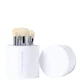 Westman Atelier Complexion Brush Collection (Worth £363.00)
