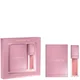PATRICK TA Glow & Gloss Giftset - Ice Me Down (Worth £58.00)