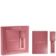PATRICK TA Glow & Gloss Giftset - Warm Me Up (Worth £58.00)